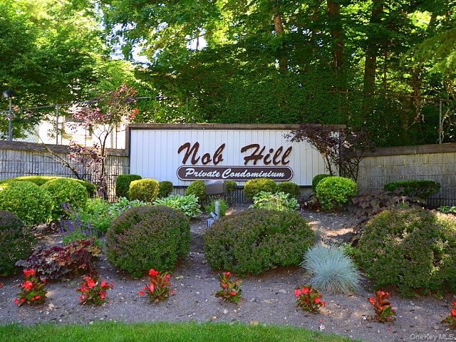  2 BR,  1.00 BTH &nbsp;Garden style home in Ronkonkoma