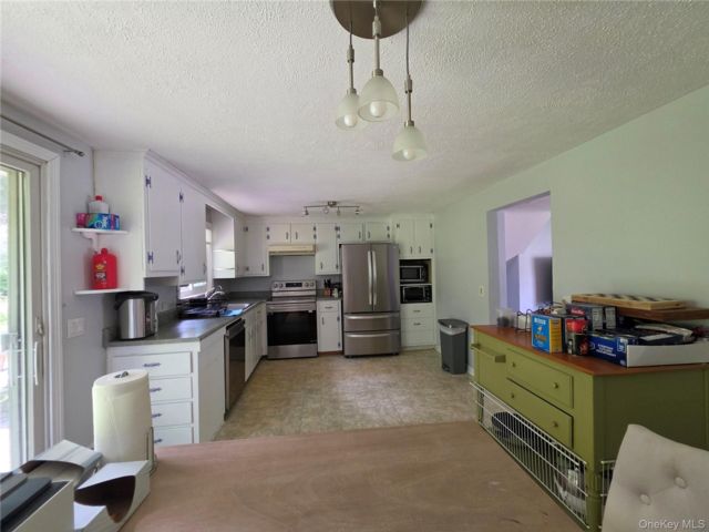 slide5