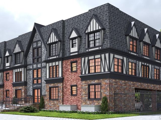 Studio,  0.00 BTH &nbsp;Commercial style home in Hempstead
