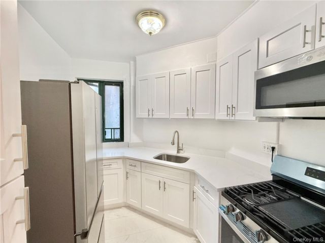 [Parkchester Real Estate, listing number 7307322]