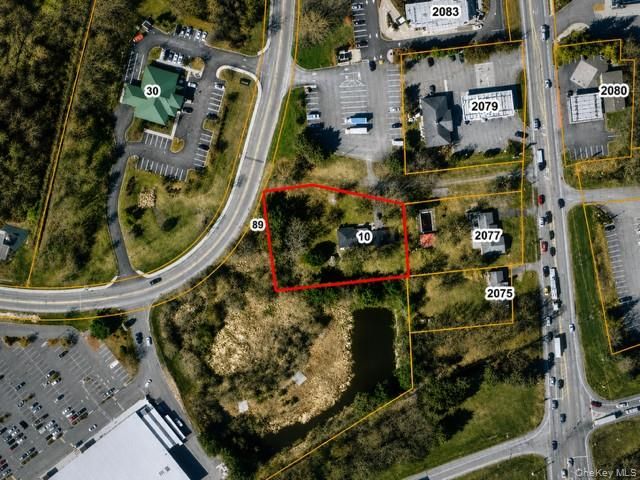 Studio,  0.00 BTH &nbsp;Commercial style home in Montgomery