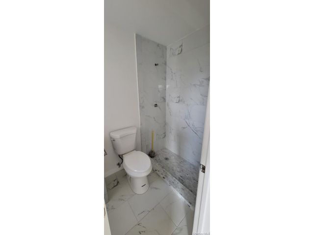 slide8