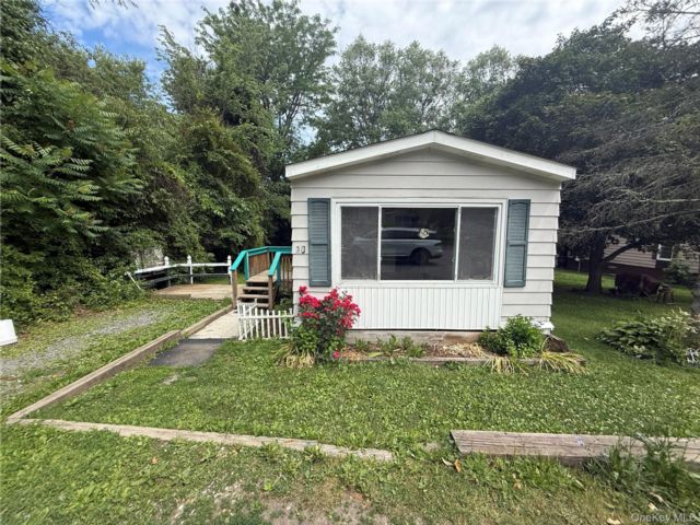  2 BR,  1.00 BTH &nbsp;Other style home in Marlboro