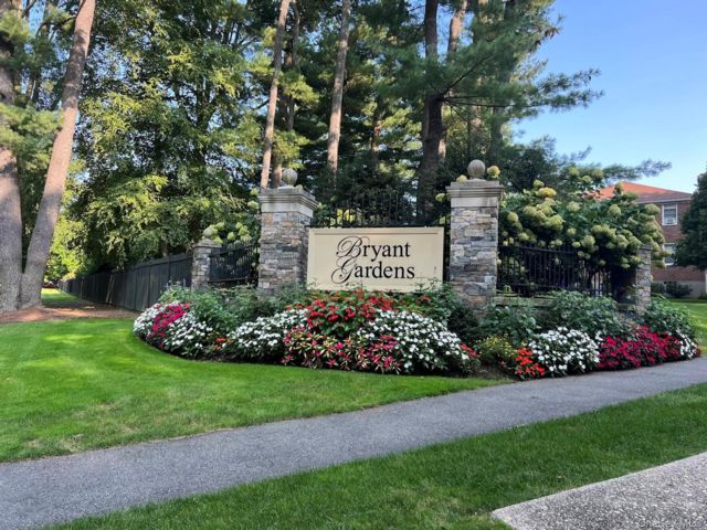 [White Plains Real Estate, listing number 7307412]