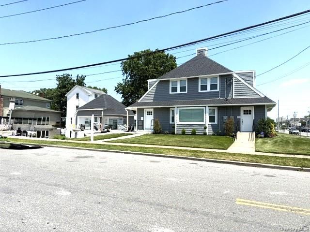 [West Hempstead Real Estate, listing number 7307485]