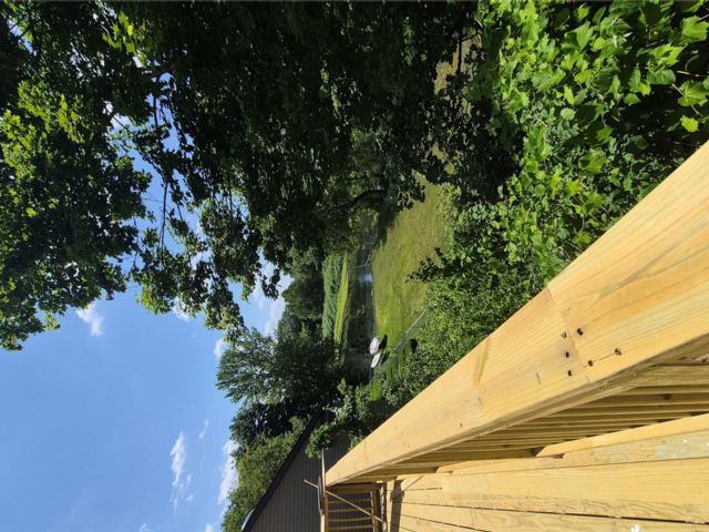  4 BR,  2.00 BTH &nbsp;Modern style home in Port Jervis