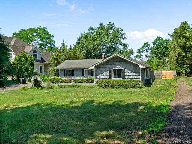  4 BR,  2.00 BTH &nbsp;Ranch style home in Northport