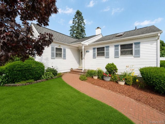 [Port Jefferson Station Real Estate, listing number 7307520]