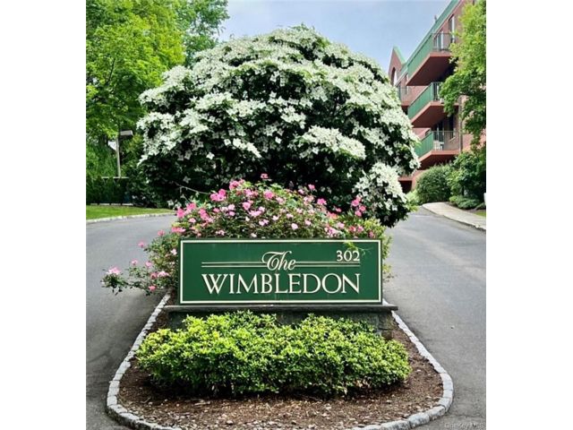 [White Plains Real Estate, listing number 7307535]