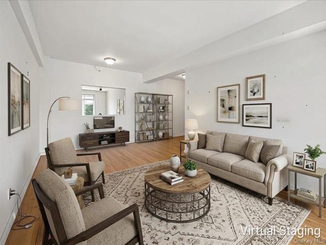 [Bronxville Real Estate, listing number 7307568]
