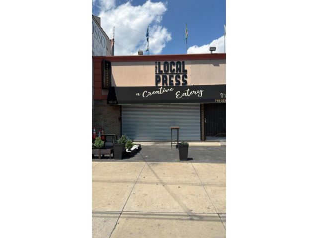 [Ozone Park Real Estate, listing number 7307645]