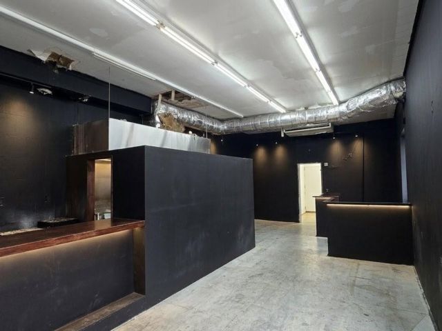 [PHOTO]