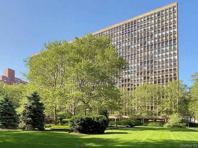  1 BR,  1.00 BTH &nbsp;Other style home in New York (manhattan)