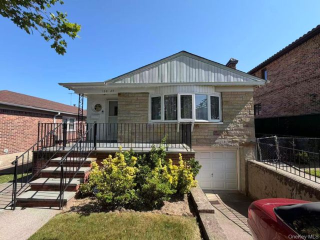 [Whitestone Real Estate, listing number 7307702]