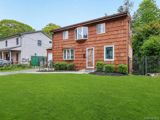 [White Plains Real Estate, listing number 7307763]