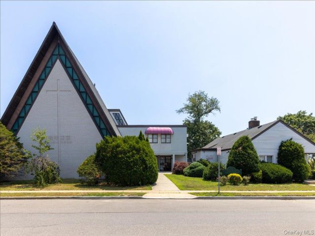 slide6
