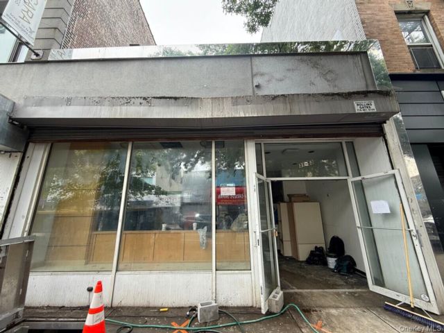 Studio,  0.00 BTH &nbsp;House style home in Long Island City