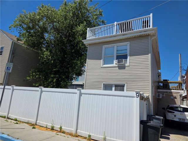  1 BR,  1.00 BTH &nbsp;Other style home in Long Beach