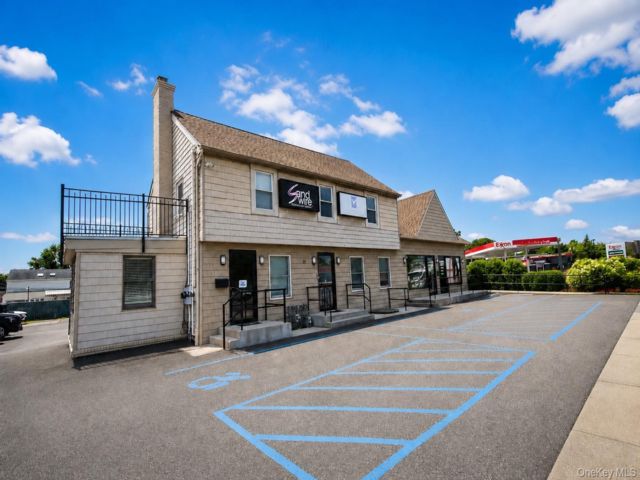 Studio,  0.00 BTH &nbsp;House style home in Farmingdale