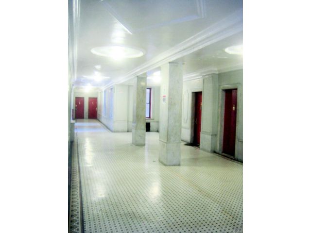 [PHOTO]