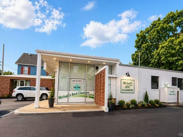 [Port Jefferson Real Estate, listing number 7307857]