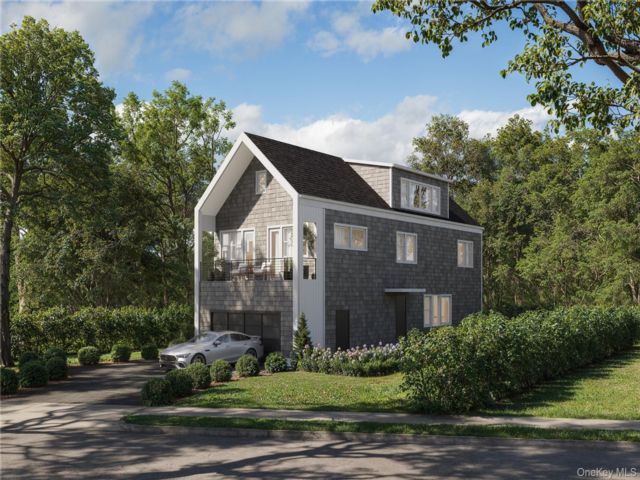  3 BR,  3.00 BTH &nbsp;Colonial style home in Hastings-on-hudson