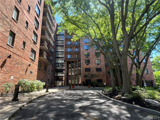 [Tuckahoe Real Estate, listing number 7307987]
