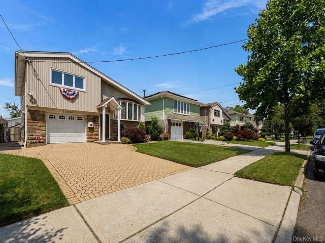 [Howard Beach Real Estate, listing number 7308015]
