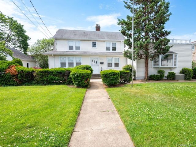Studio,  0.00 BTH &nbsp;Other style home in Valley Stream