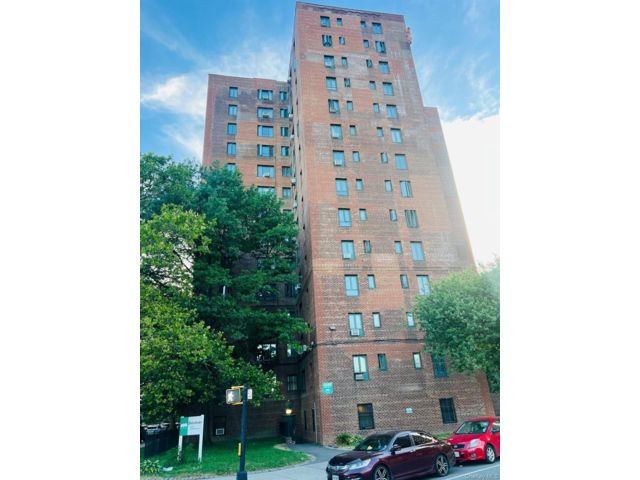 [Parkchester Real Estate, listing number 7308186]