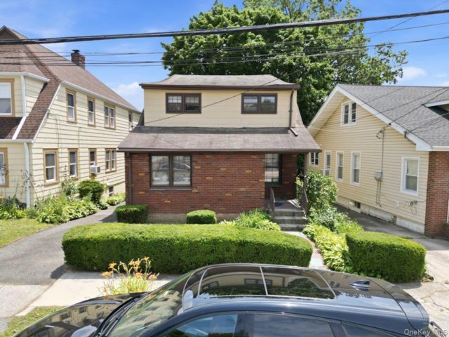 [Yonkers Real Estate, listing number 7308232]