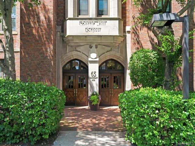 [White Plains Real Estate, listing number 7308245]