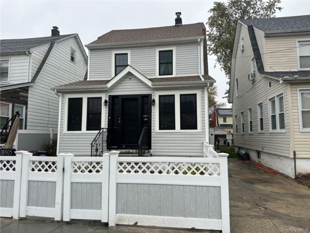 [Saint Albans Real Estate, listing number 7308270]