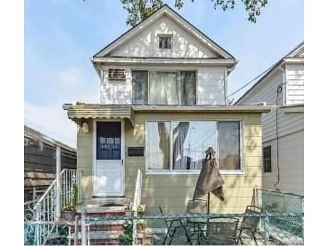 [Ozone Park Real Estate, listing number 7308342]