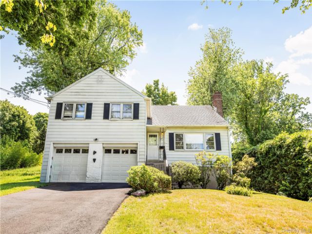 [White Plains Real Estate, listing number 7308348]