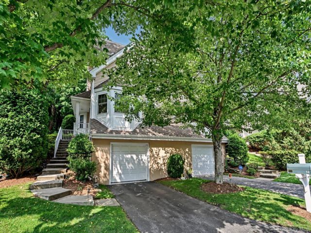 [White Plains Real Estate, listing number 7308352]