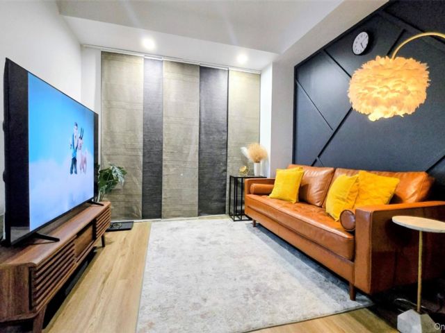  1 BR,  1.00 BTH &nbsp;Condo style home in Flushing