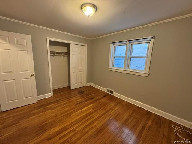  1 BR,  1.00 BTH &nbsp;Other style home in Cornwall