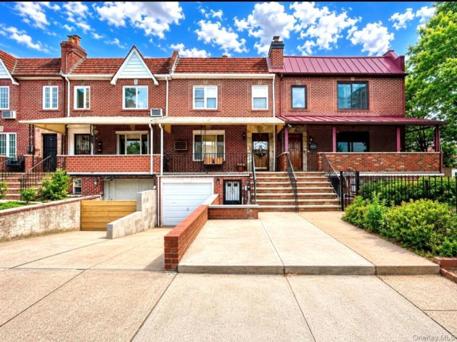 [Glendale Real Estate, listing number 7308436]