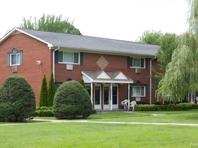 [Port Jefferson Station Real Estate, listing number 7308543]
