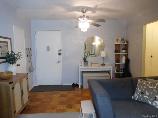 [Bronxville Real Estate, listing number 7308544]