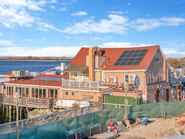 [Rockaway Beach Real Estate, listing number 7308572]