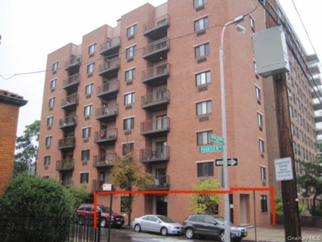 Studio,  0.00 BTH &nbsp;House style home in Pilgrim