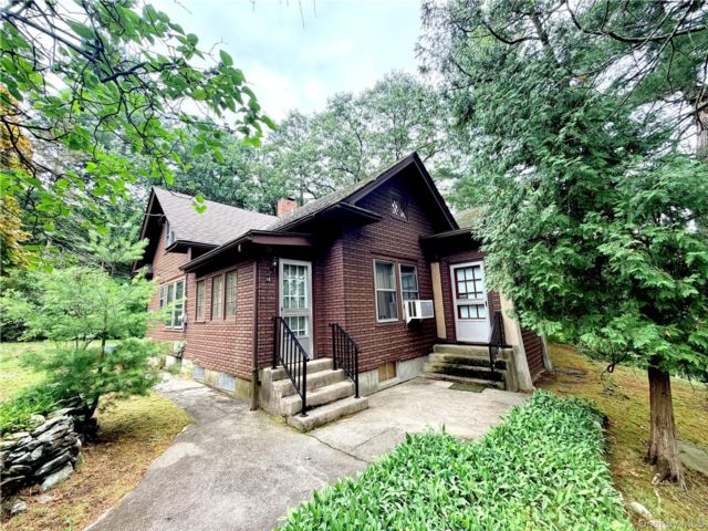 [White Plains Real Estate, listing number 7308627]