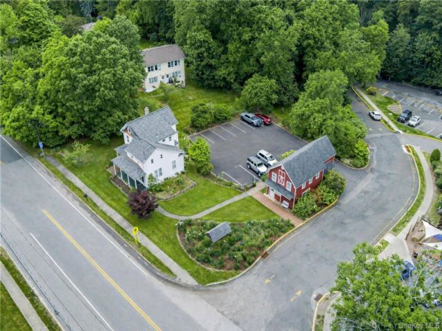 Studio,  0.00 BTH &nbsp;House style home in Spring Valley