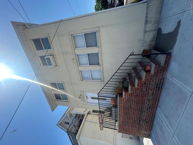 [Far Rockaway Real Estate, listing number 7308715]