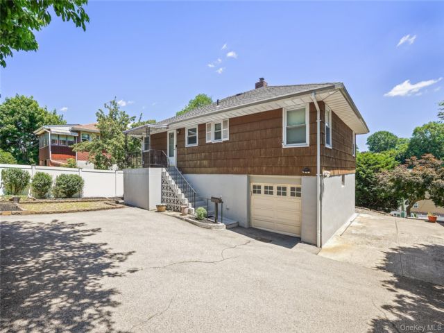[Yonkers Real Estate, listing number 7308743]