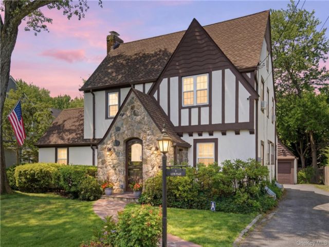 [White Plains Real Estate, listing number 7308754]