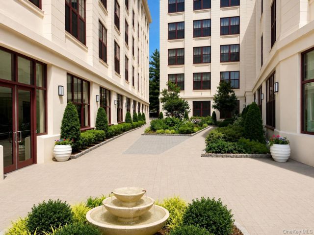 [Tuckahoe Real Estate, listing number 7308787]
