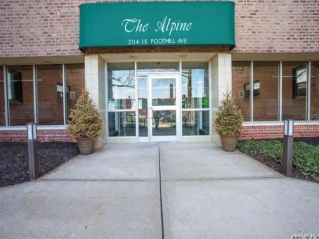 [Hollis Real Estate, listing number 7308846]